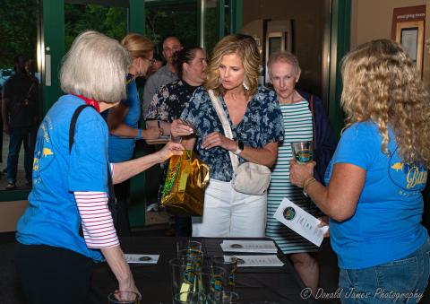 Bacon Bash 2026 Photo Gallery - Photo 1