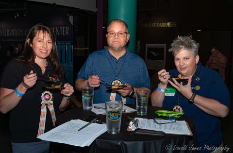 Bacon Bash 2026 Photo Gallery - Photo 2