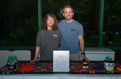 Bacon Bash 2026 Photo Gallery - Photo 3