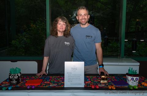 Bacon Bash 2026 Photo Gallery - Photo 3