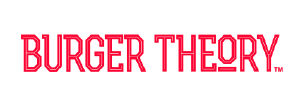 Burger Theory logo