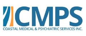 Coastal Medical & Psychiatric Services logo