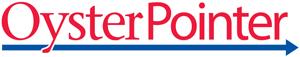 Oyster Pointer logo
