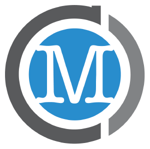 Consociate Media logo