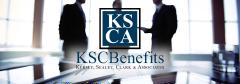 Kersey, Sealey, Clark & Associates logo