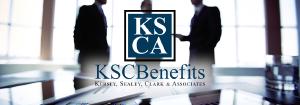 Kersey, Sealey, Clark & Associates logo