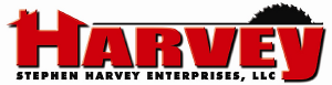 Stephen Harvey Enterprises, LLC logo