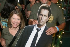 Davetta-Turkan-Mike-and-Kevin-Bacon