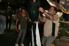 IMG_6175-scaled