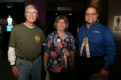 Probs-Joy-Kline-and-Alan-Archer-scaled