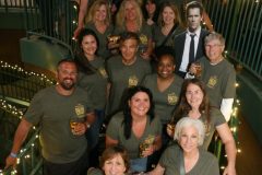 WACC-Club-scaled