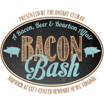 10th Annual Bacon Bash